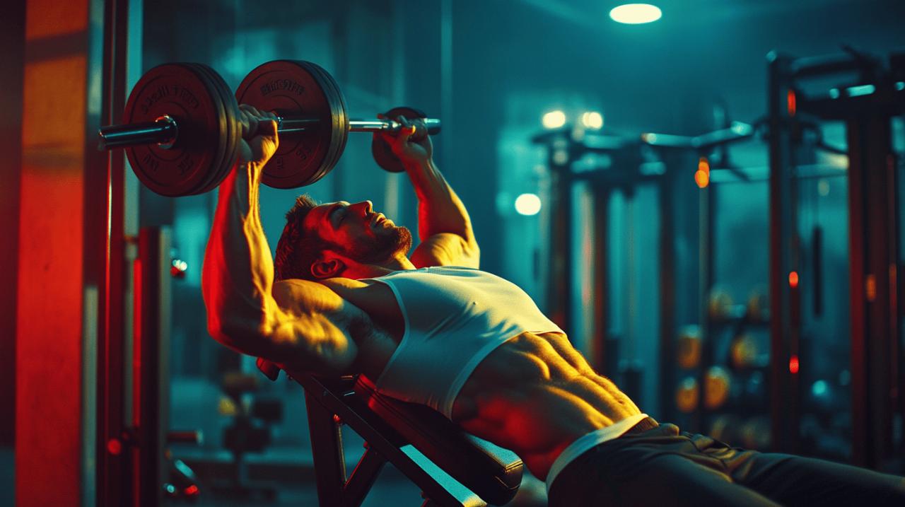 Comment obtenir des resultats rapides : Comparatif des 5 meilleurs programmes de musculation 2024