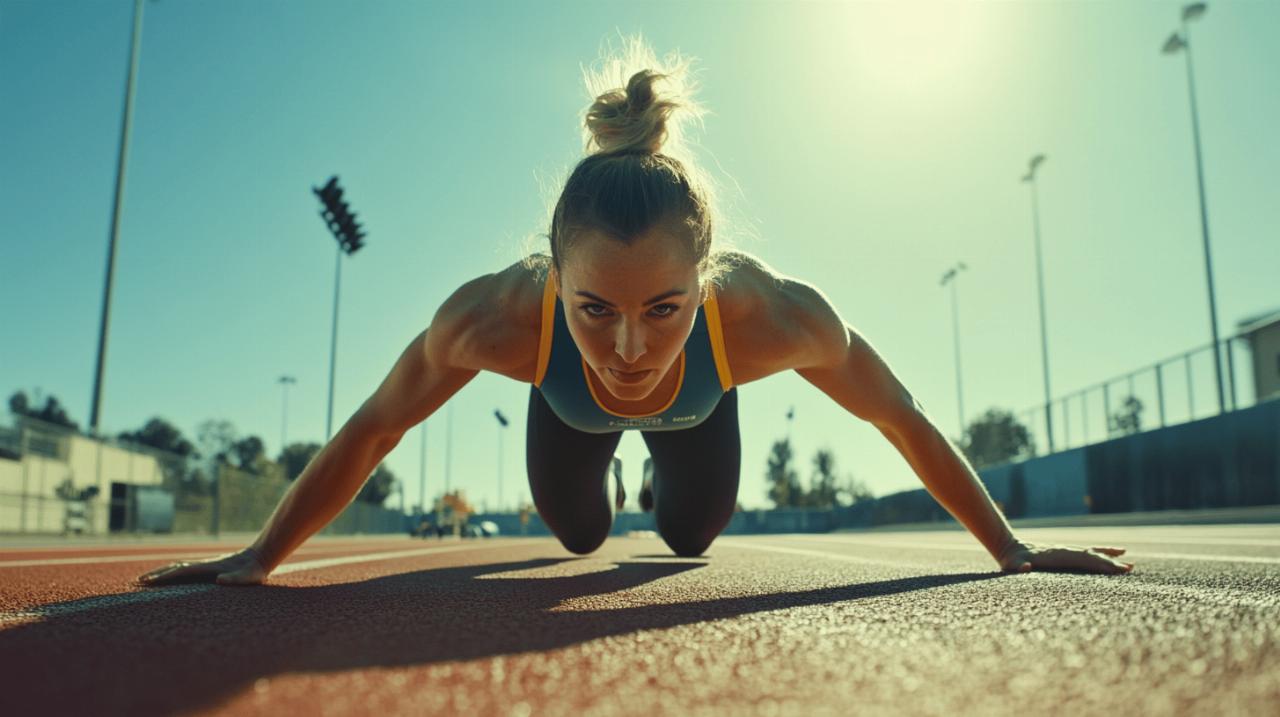 Pompes vs Musculation : Quelle est la meilleure option pour sculpter vos pectoraux ?